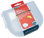 Pest Stop Easy-Set Mouse Trap Box